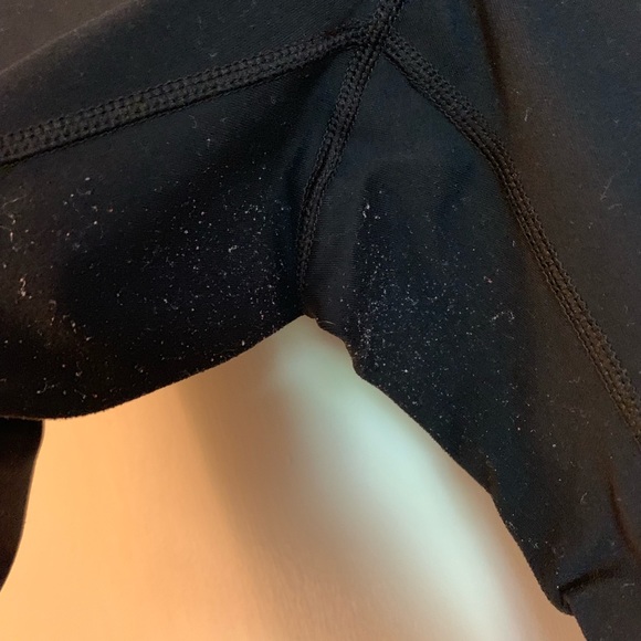 Torrid Active Wear - Picture 4 of 4